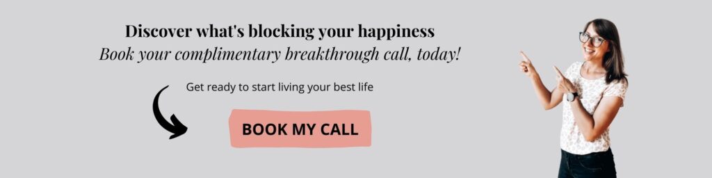 Complimentary breakthrough call Claudia Degen